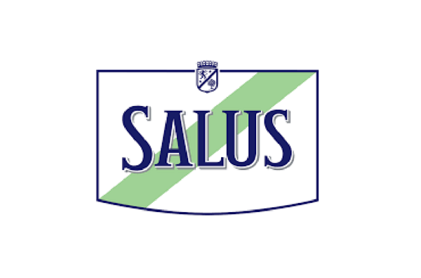 Logo of Salus_fr
