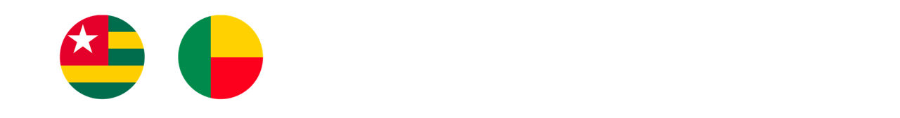 Ghana Flag