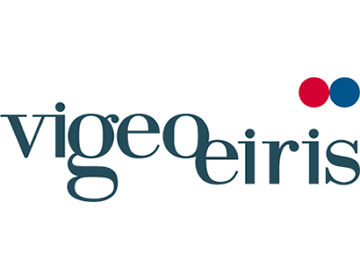 Vigeo Eiris