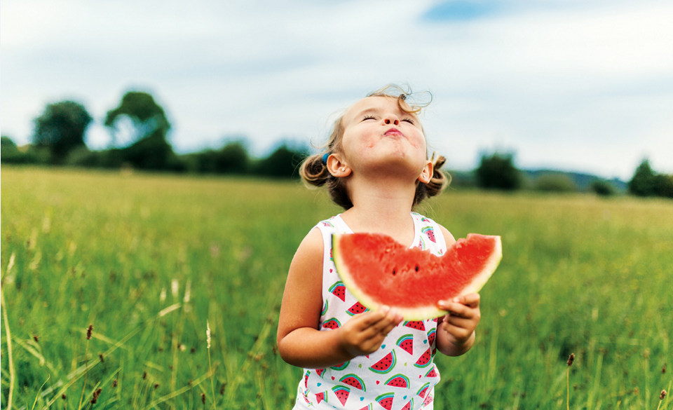 2018 Danone International Prize For Alimentation Rewards Research 
