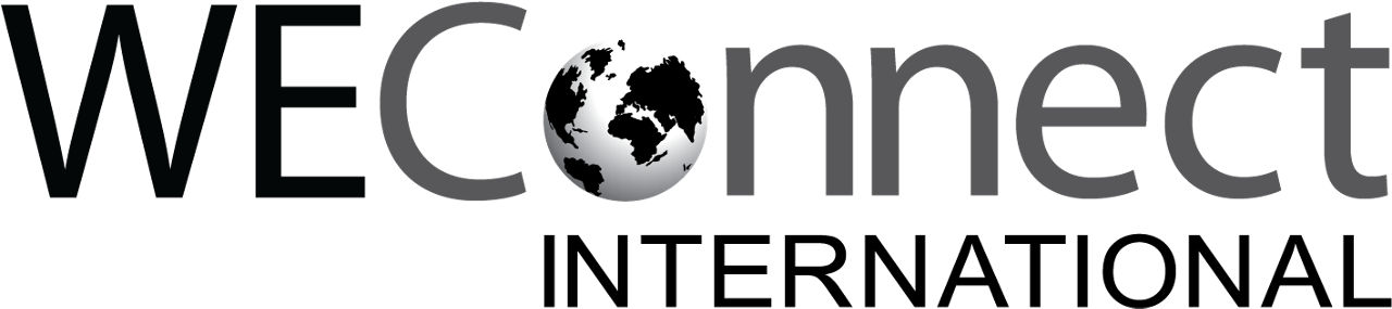 WEConnect