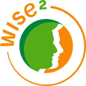 WISE LOGO