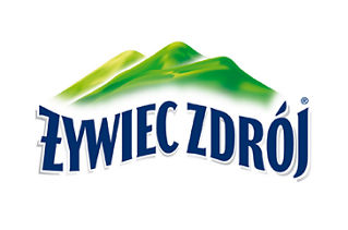 Logo de Zywiec Zdrój