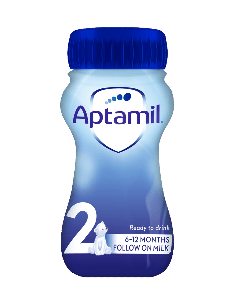 uk-aptamil-animated-packshot-pronutra-bottle.gif