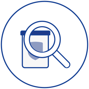 Search for recalled aptamil products