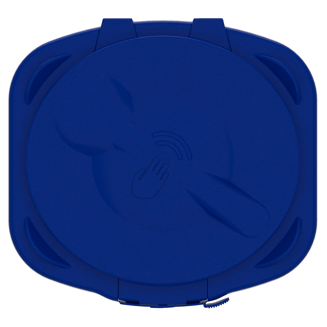 Laboratoire Gallia-Calisma-Unflavoured-6-12m-830 g