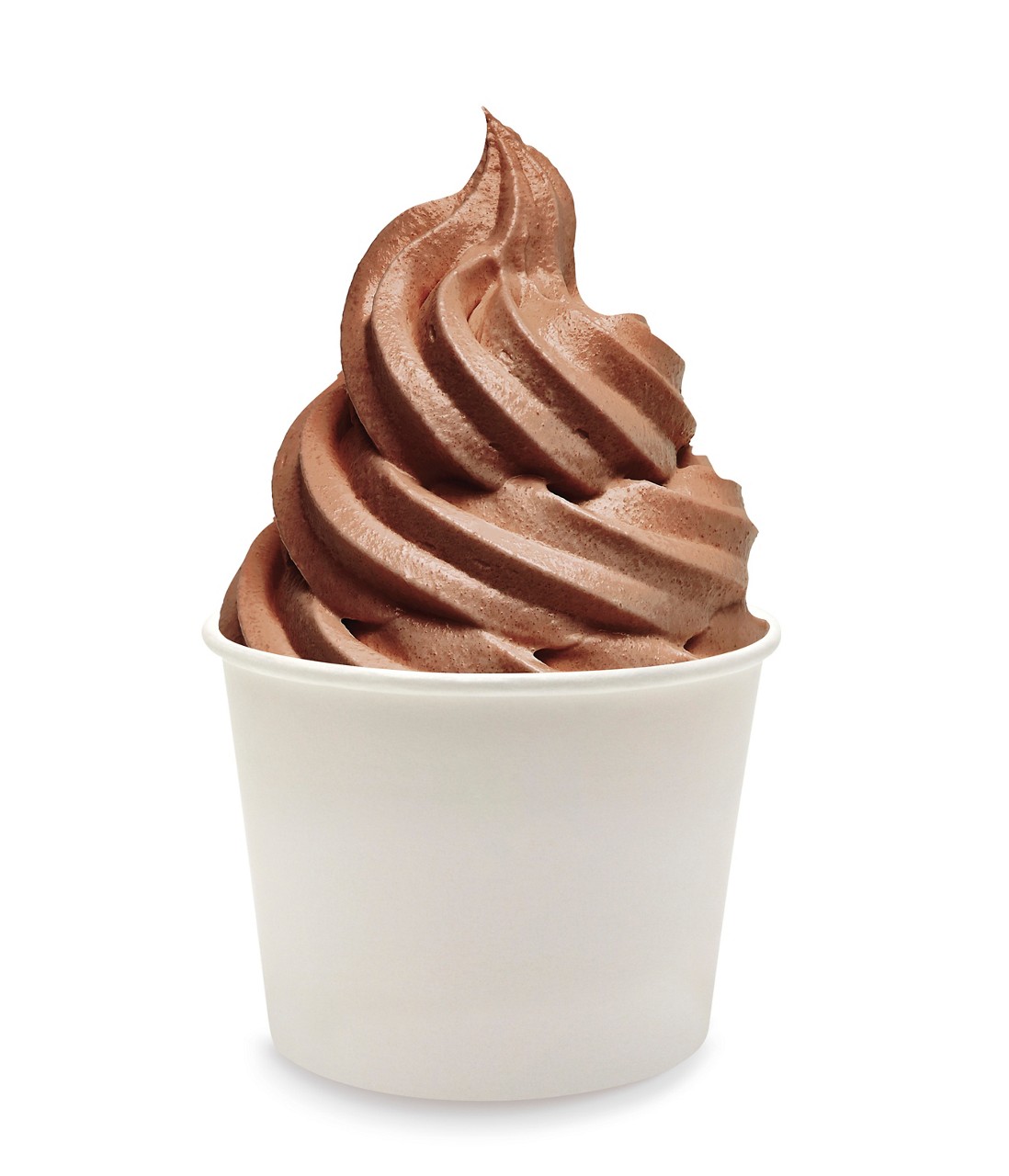 Merchants FoodService Specsheet