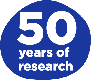 50-years-icon-blue-small.png