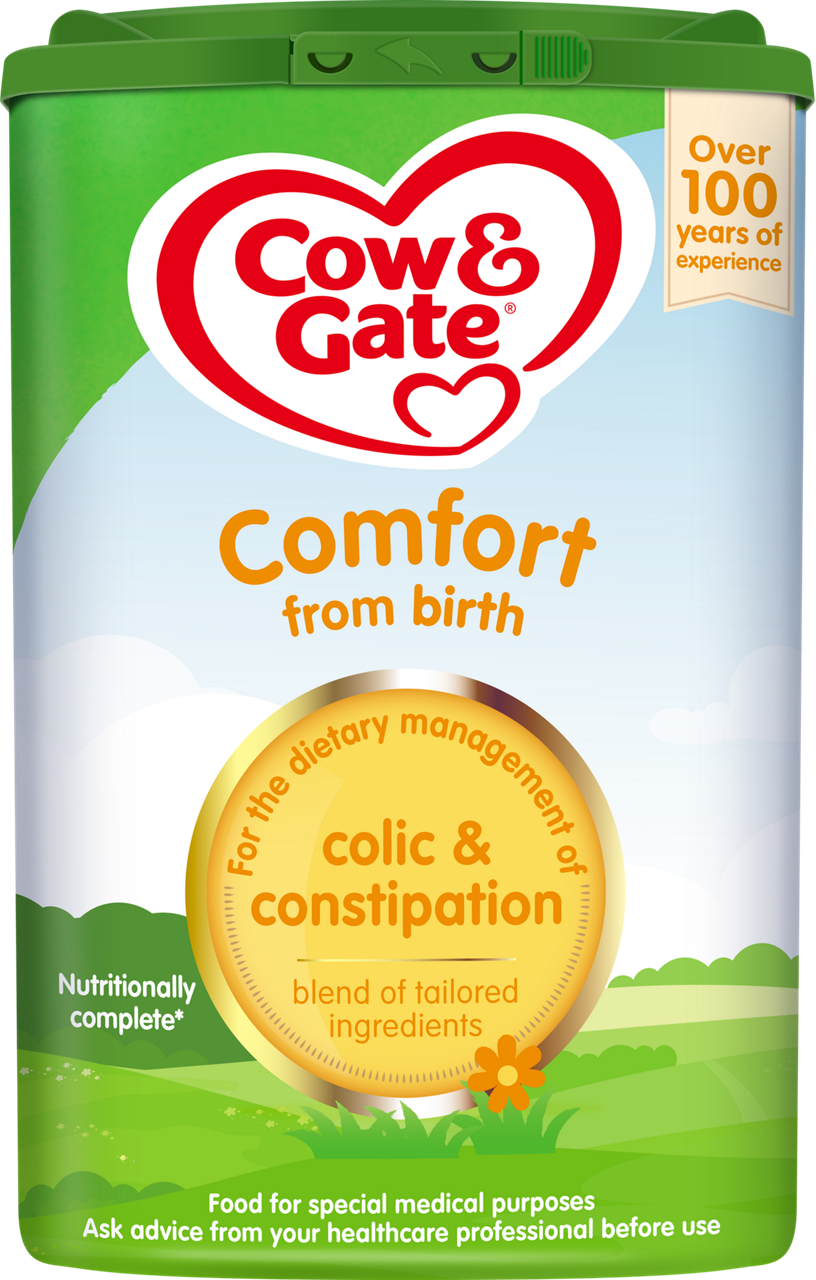 82009-c-and-g-comfort.png