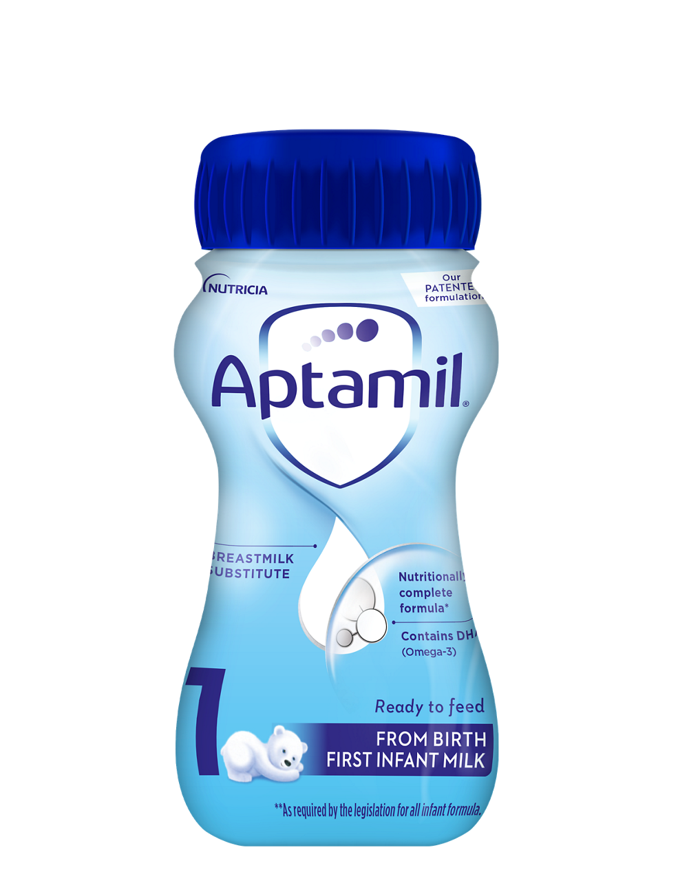 85151-aptamil-if-200ml-front.png