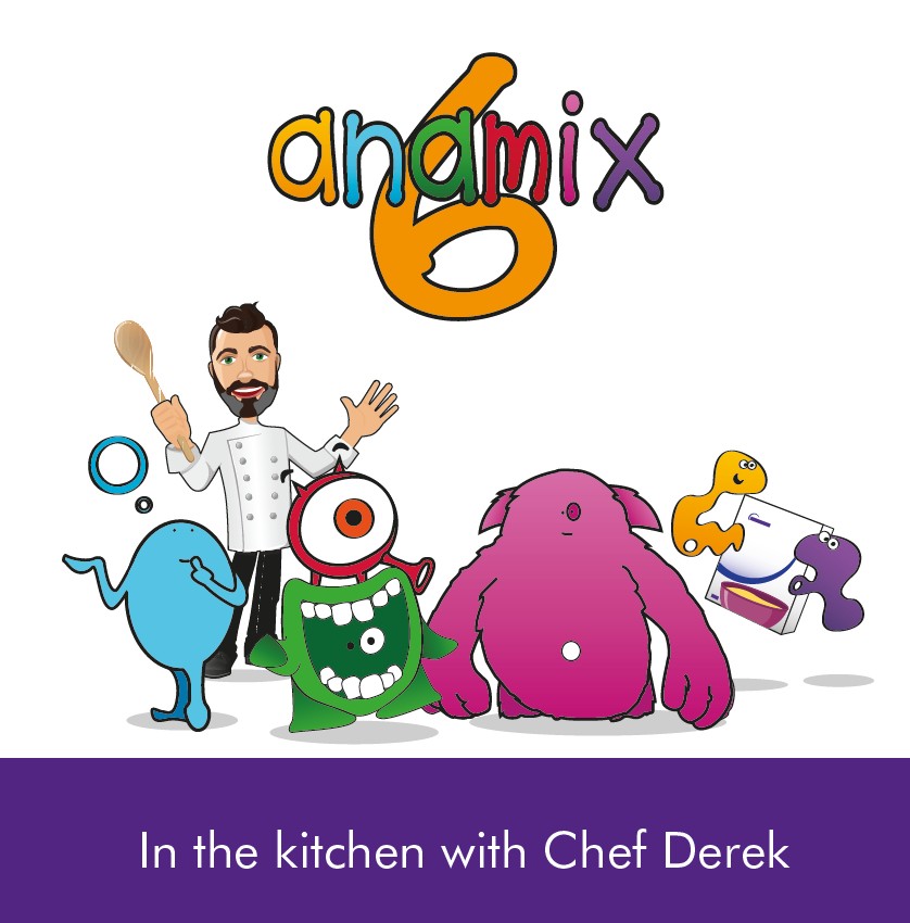 chef-derek-in-the-kitchen1.png