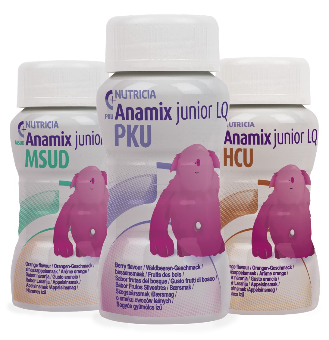 anamix-junior-lq.png