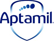 Aptamil core logo v2