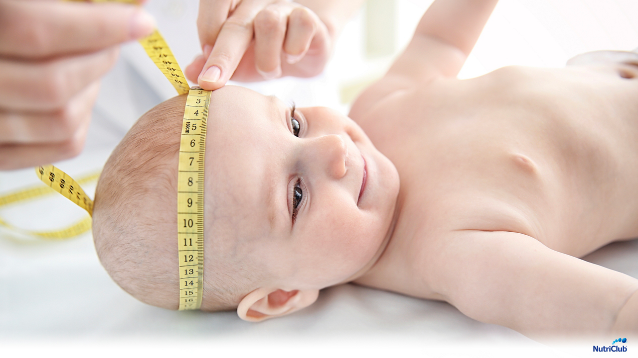 Маленькая окружность головы. Измерение окружности головы новорожденного. Измерение окружности головы грудного ребенка. Измерение окружности грудной клетки у новорожденных. Измерение окружности грудной клетки грудничку.