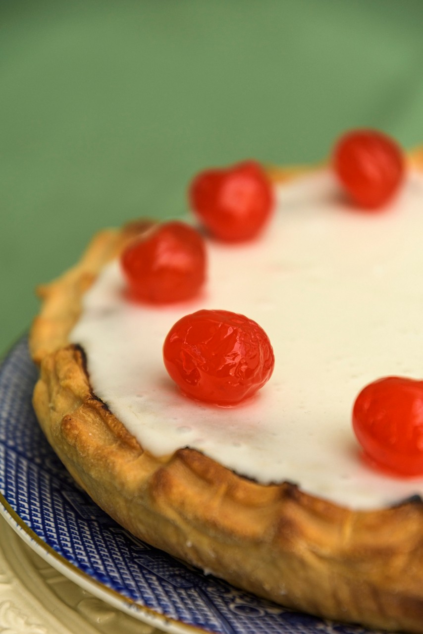 cherry-bakewell-tart.jpg