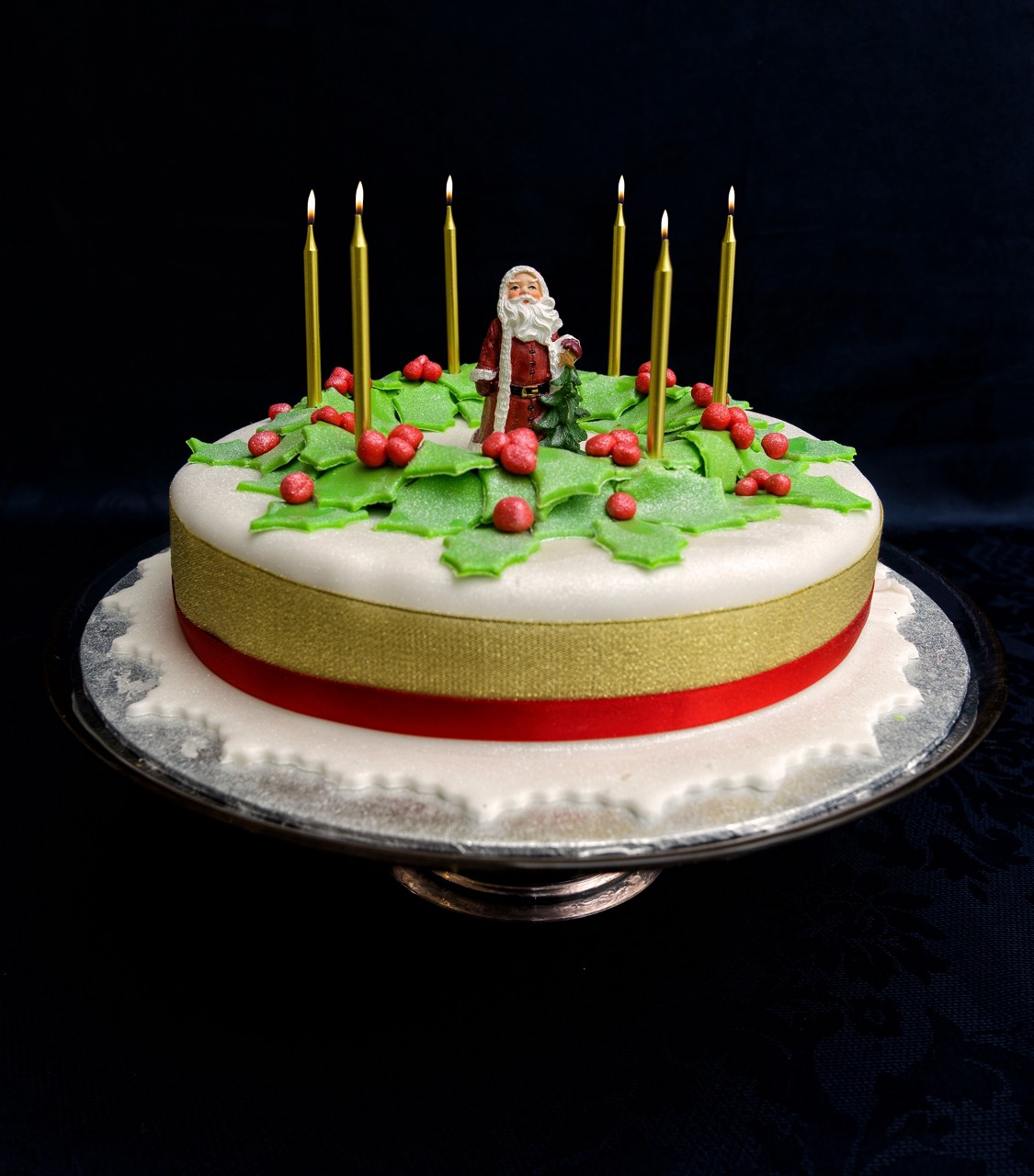 christmas-cake.jpg