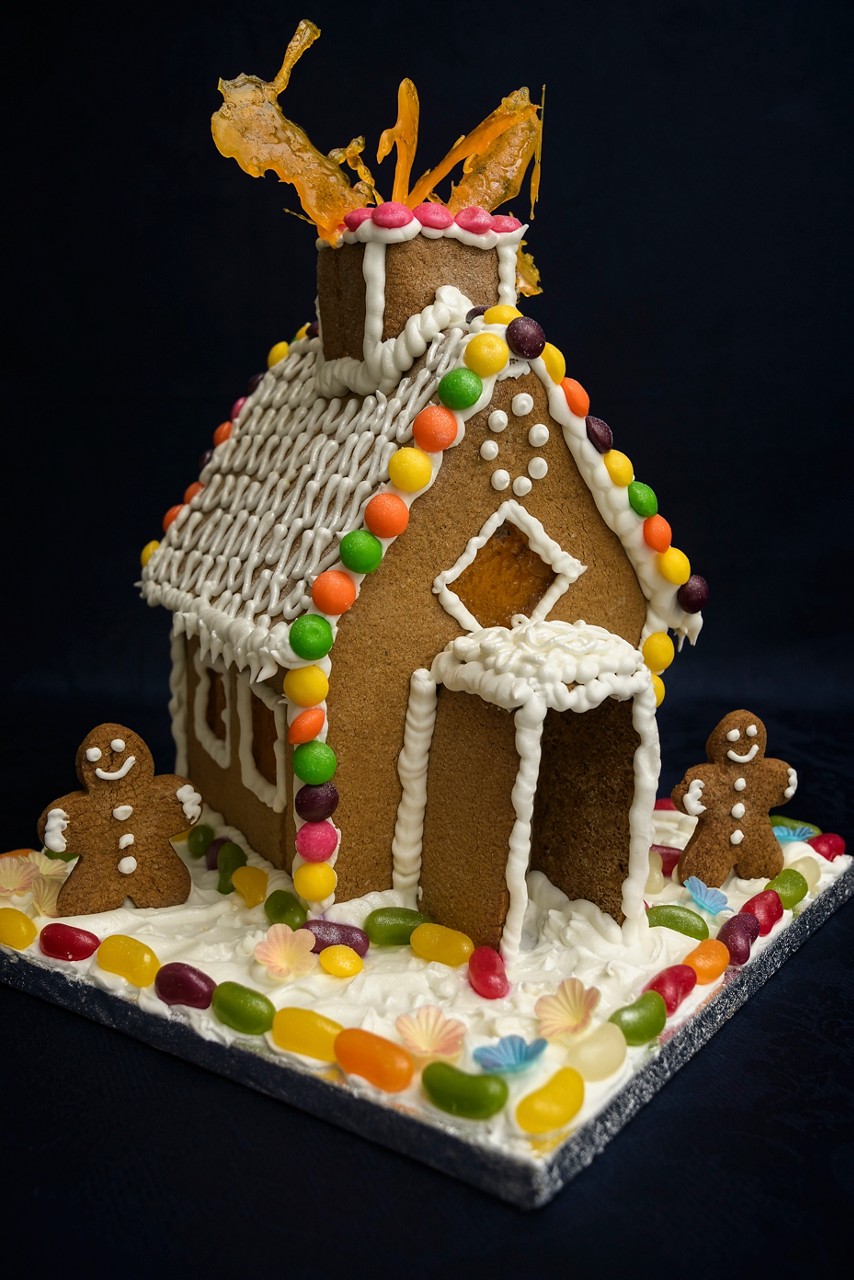 gingerbread-house.jpg