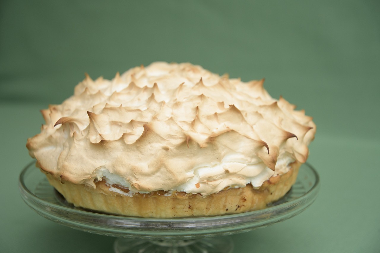 lemon-meringue.jpg