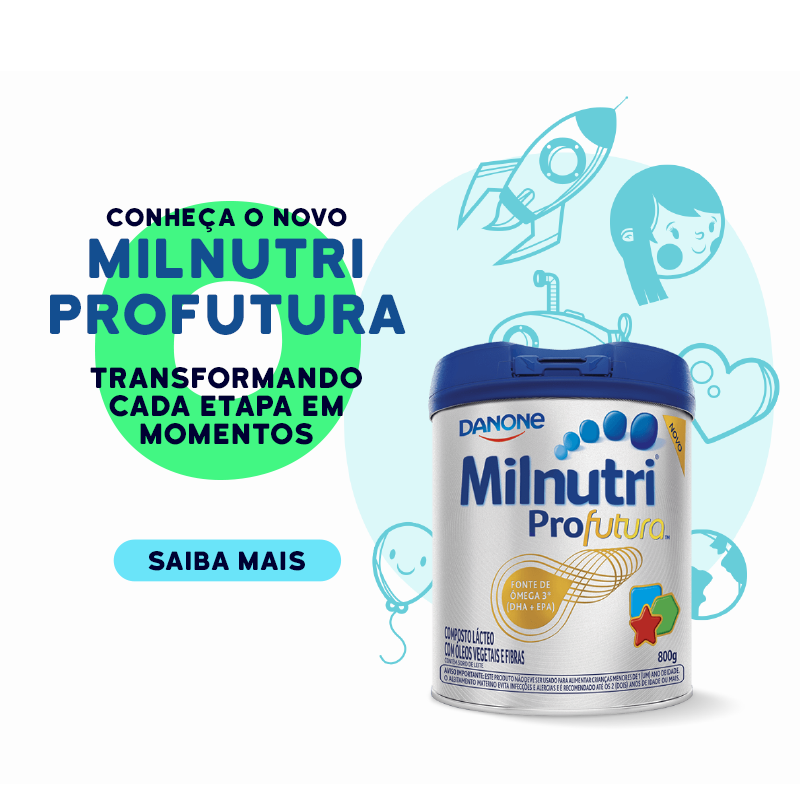 milnutri profutura