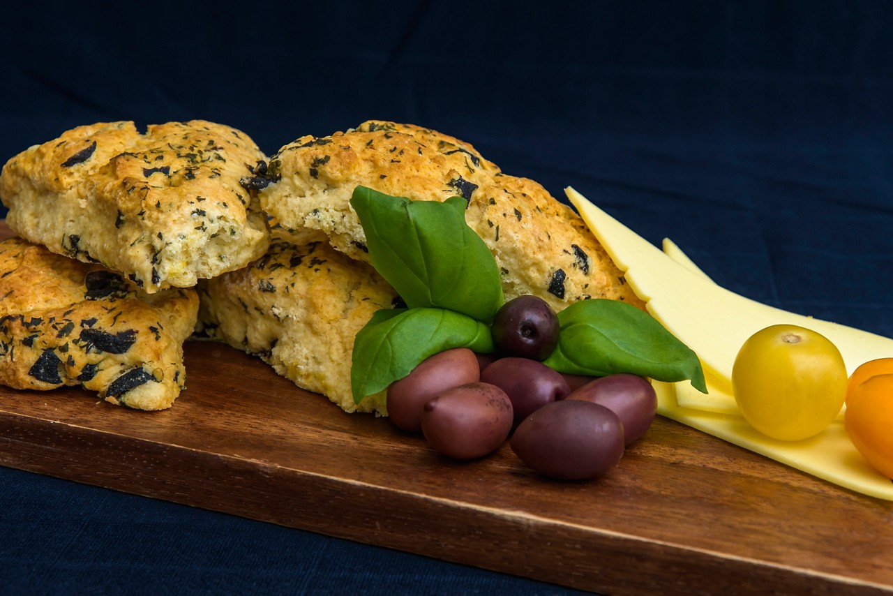 olive-scone.jpg