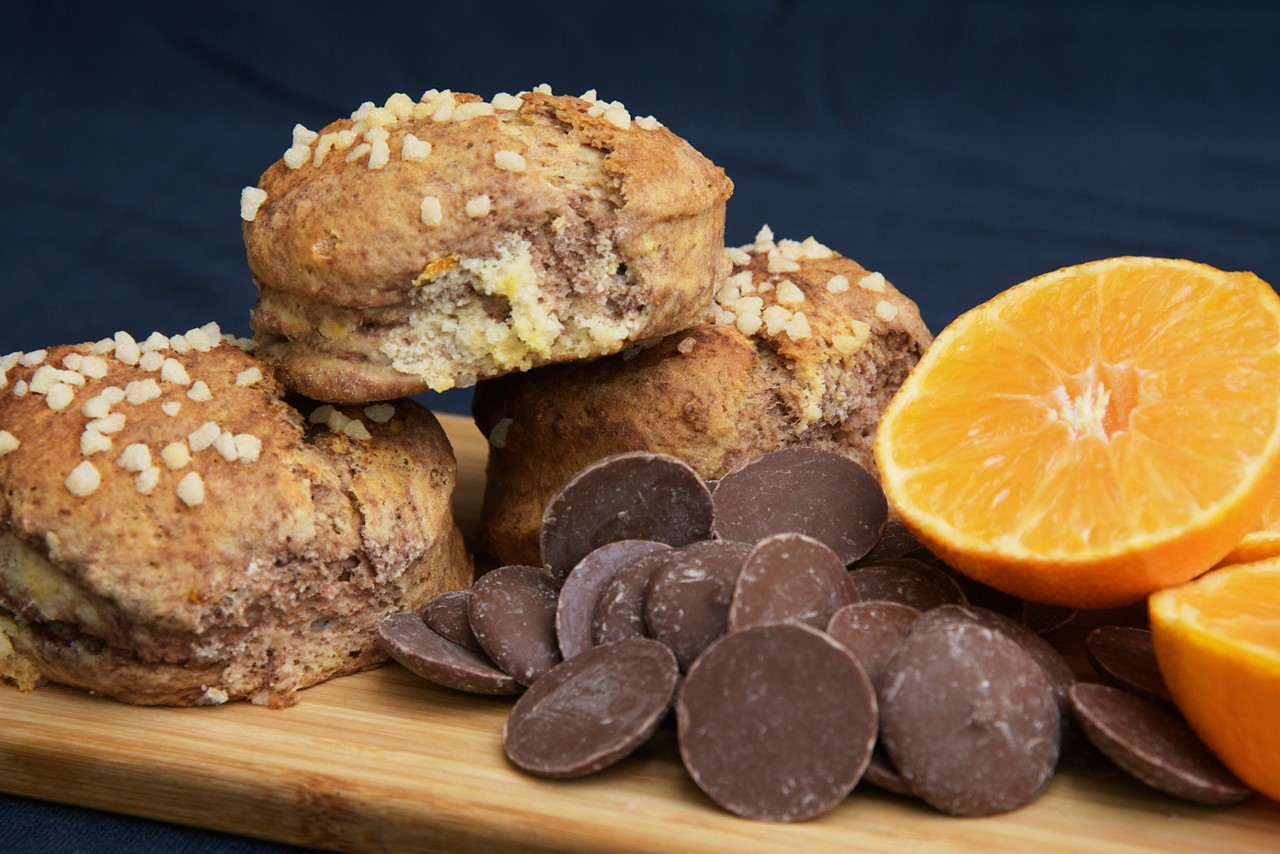 chocolate-and-orange-scones.jpg
