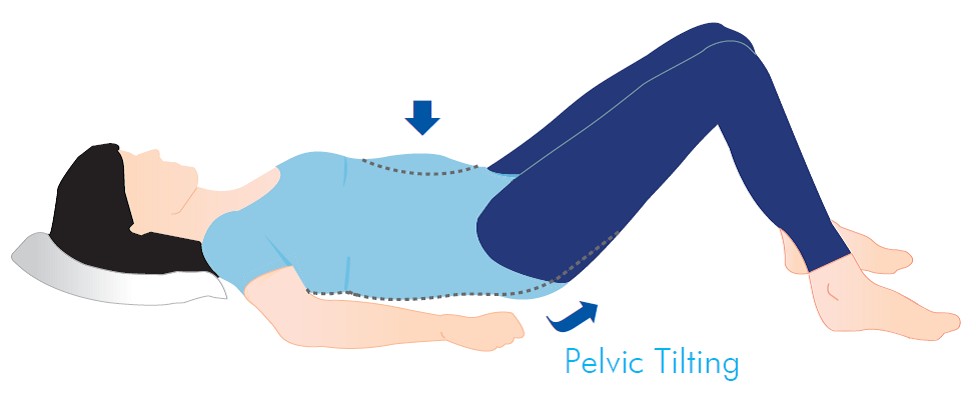 https://smartmedia.digital4danone.com/is/image/danone/abdominal-exercise-02-pelvic-tilt?ts=1677855844890&dpr=off