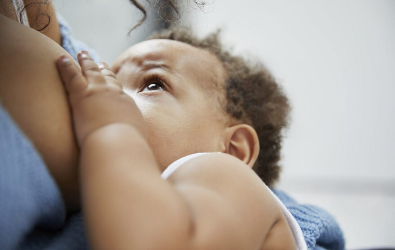 Maladies de bébé : mythes et réalité