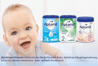 aptamil profutura 1 duo advance