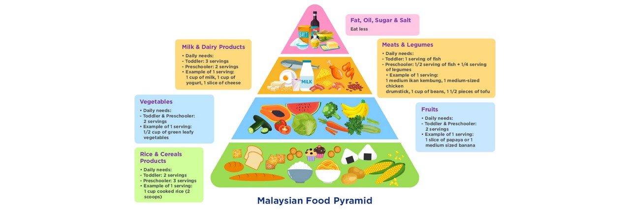 apta milnutri article pyramid