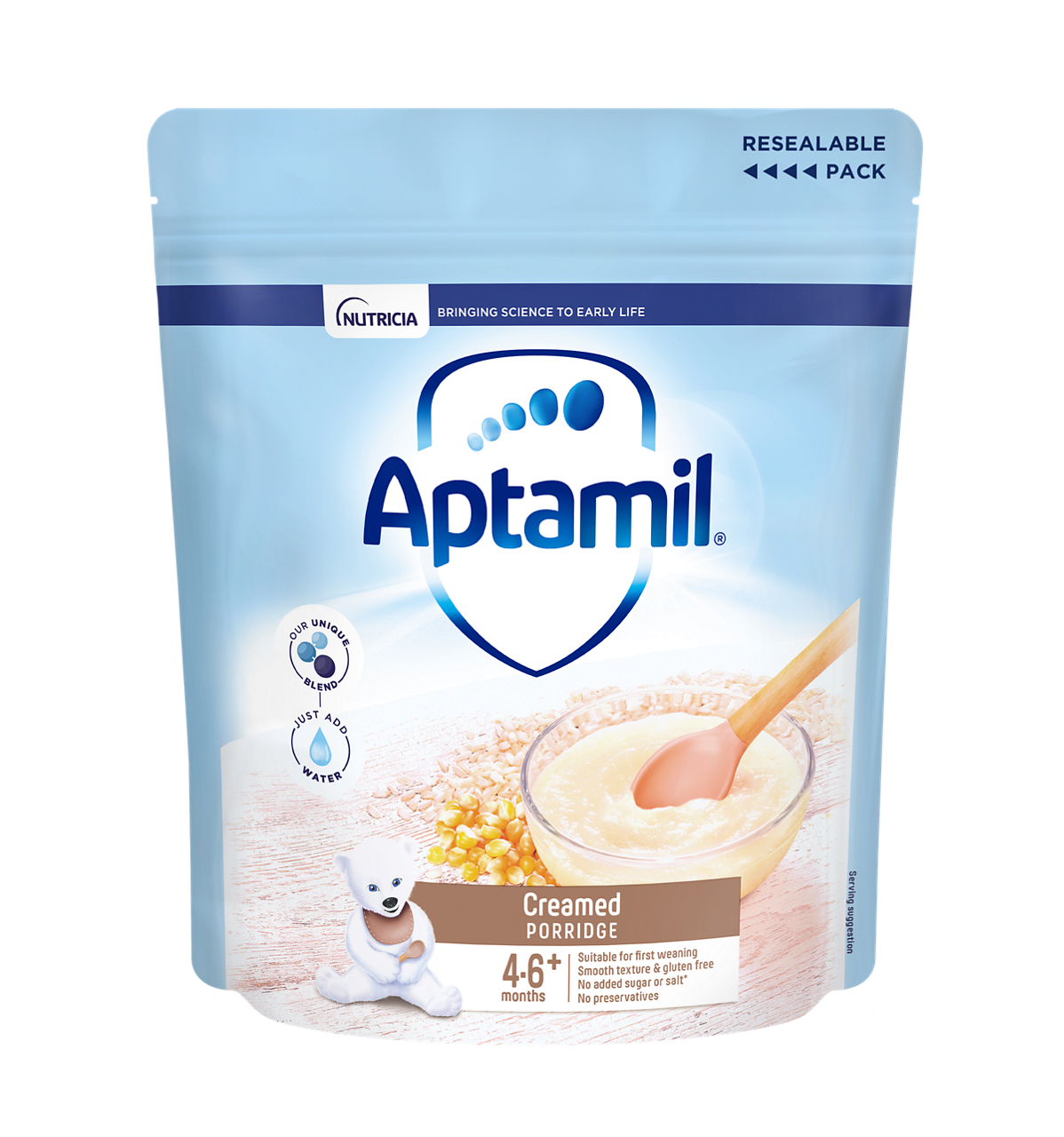 aptami-doy-creamed-porridge-front-v3.png