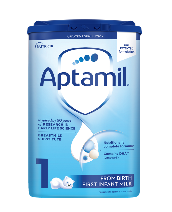 aptamil - 800 g -婴儿large.png