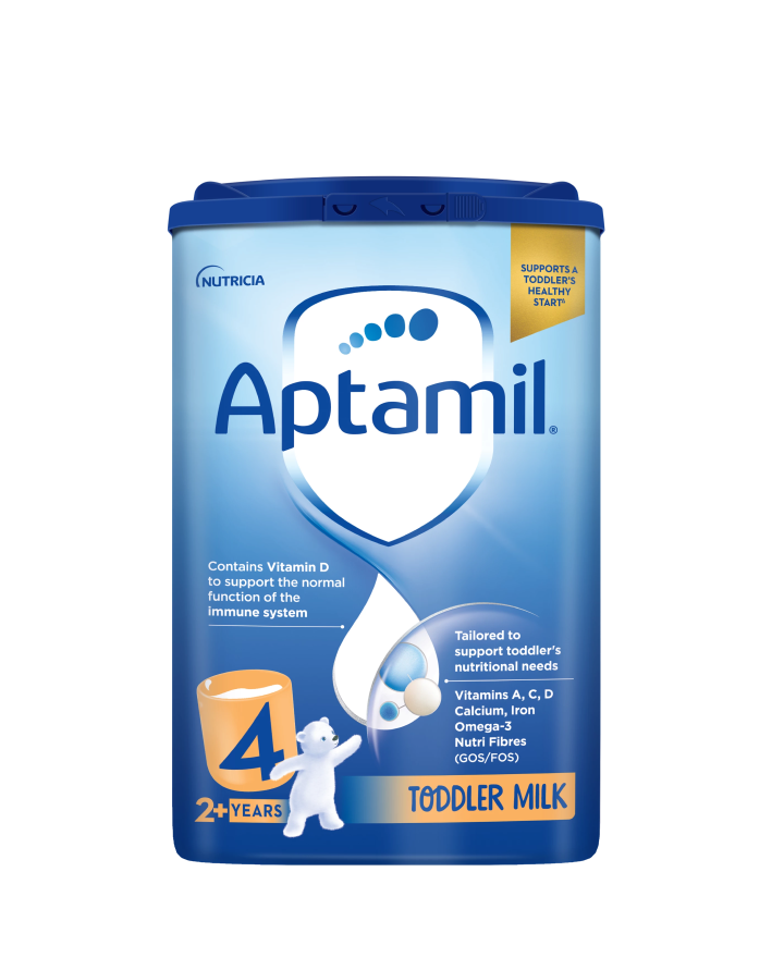 aptamil - 800 g -托德- 2 small.png