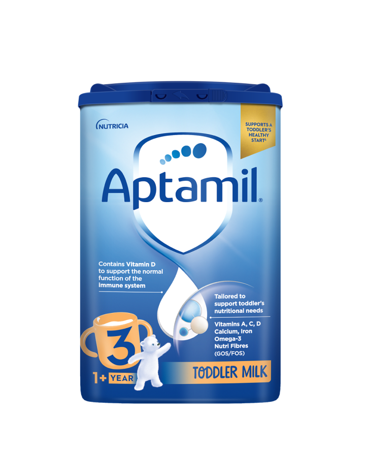 aptamil - 800 g -托德small.png