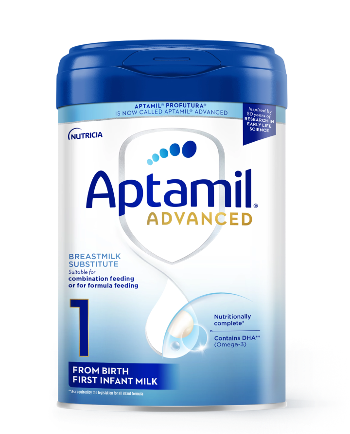 aptamil -高级- 800 g -婴儿large.png