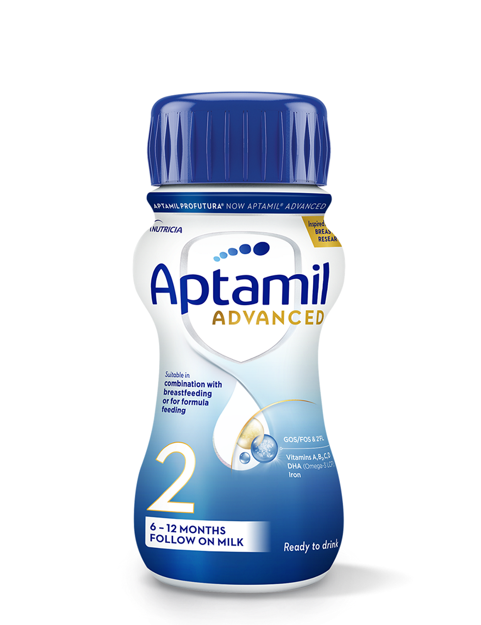 aptamil-advanced-fom-200ml.png