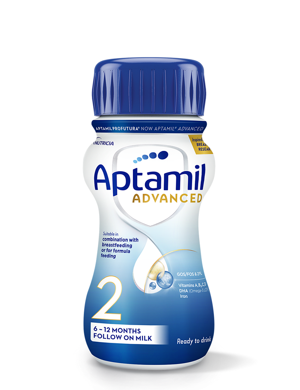 aptamil fom - 200 ml.png——先进