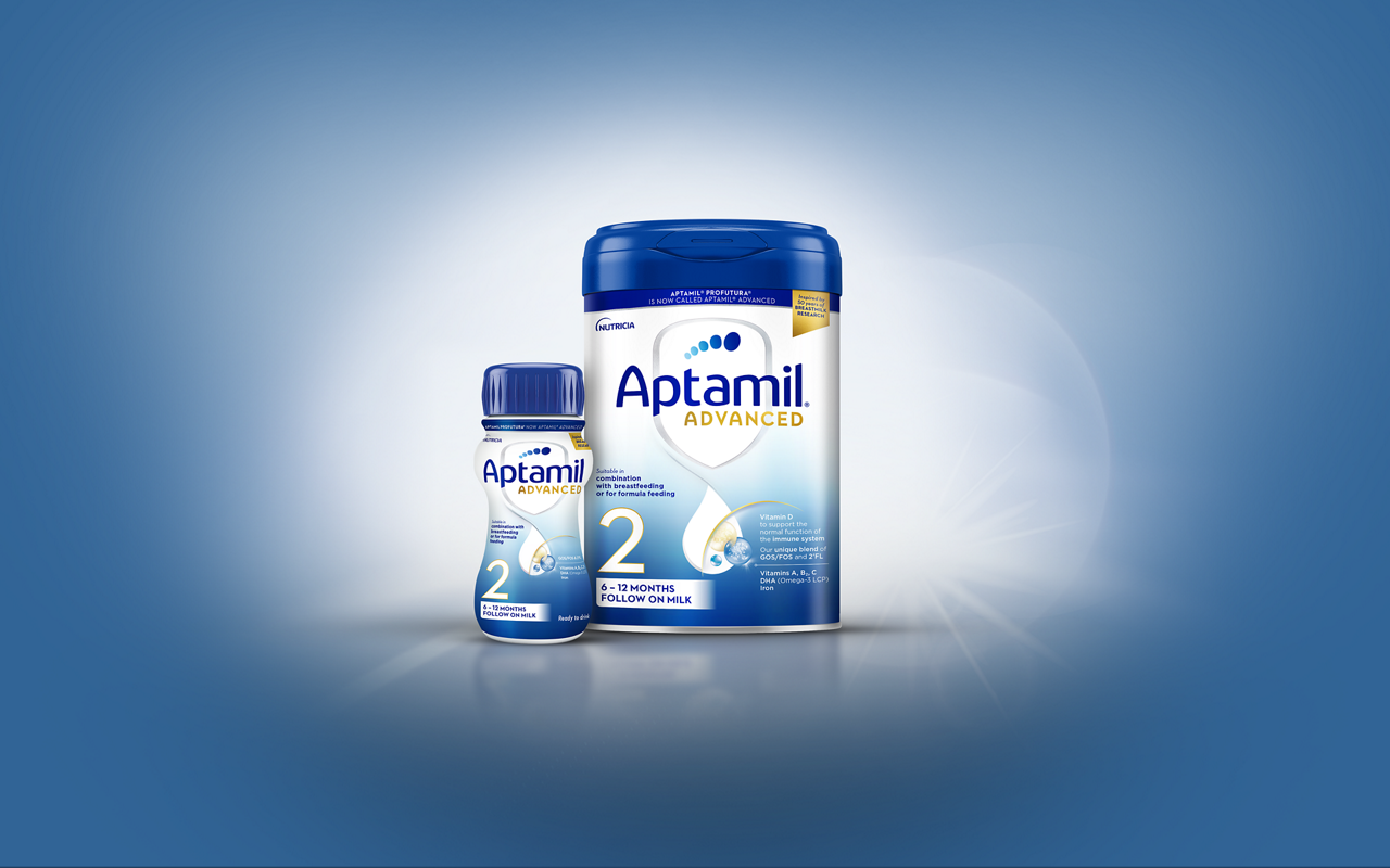 aptamil-advanced-fom-range-bg-op2.png