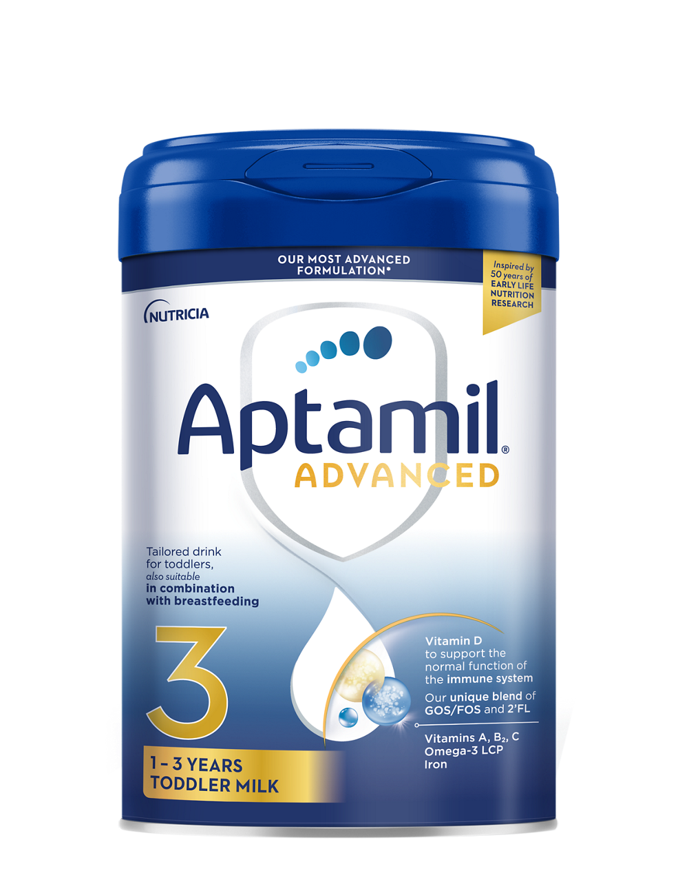 aptamil -高级-幼儿- 800 g - front.png