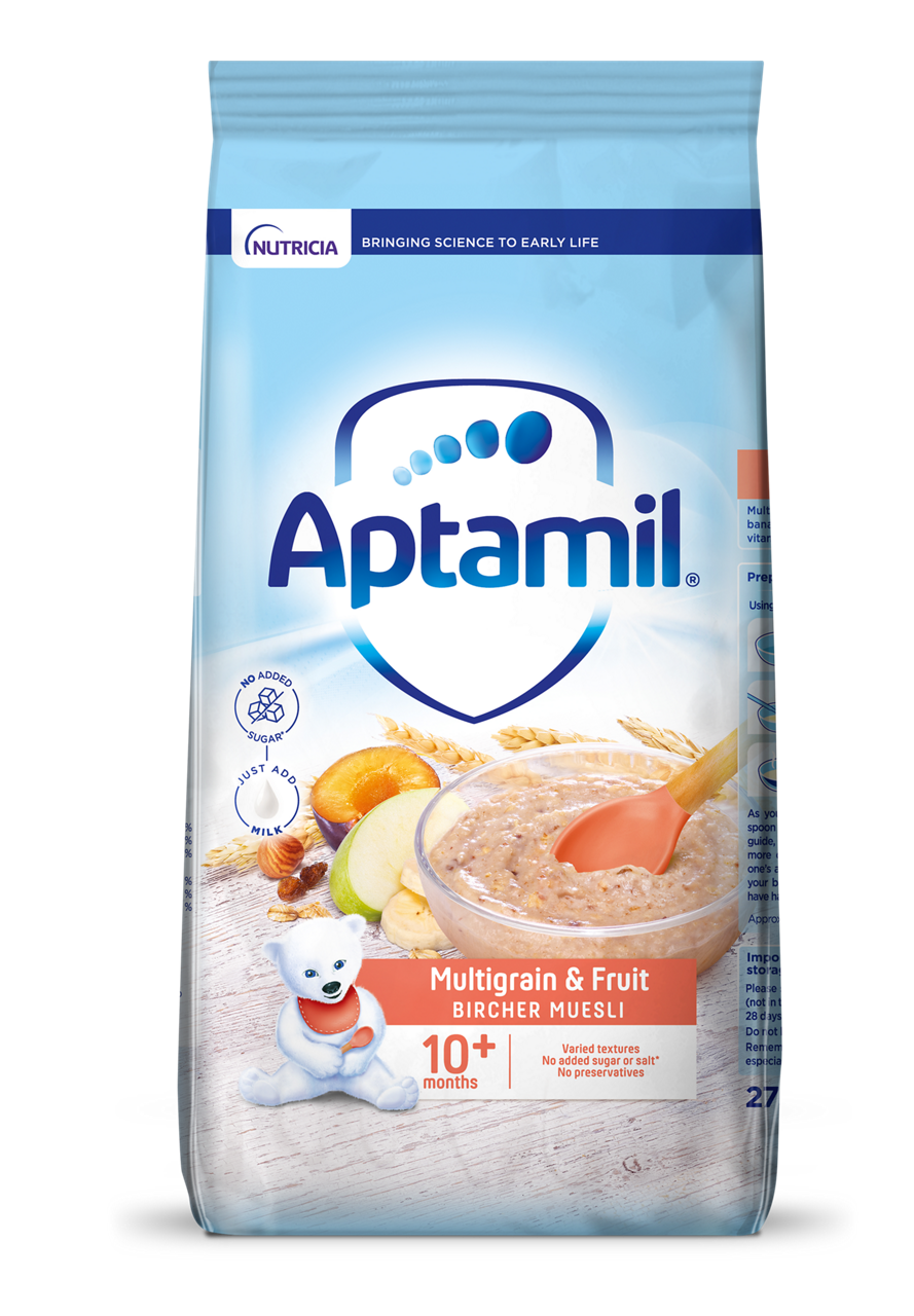 aptamil-bircher-muesli-multigrain-oats-front.png