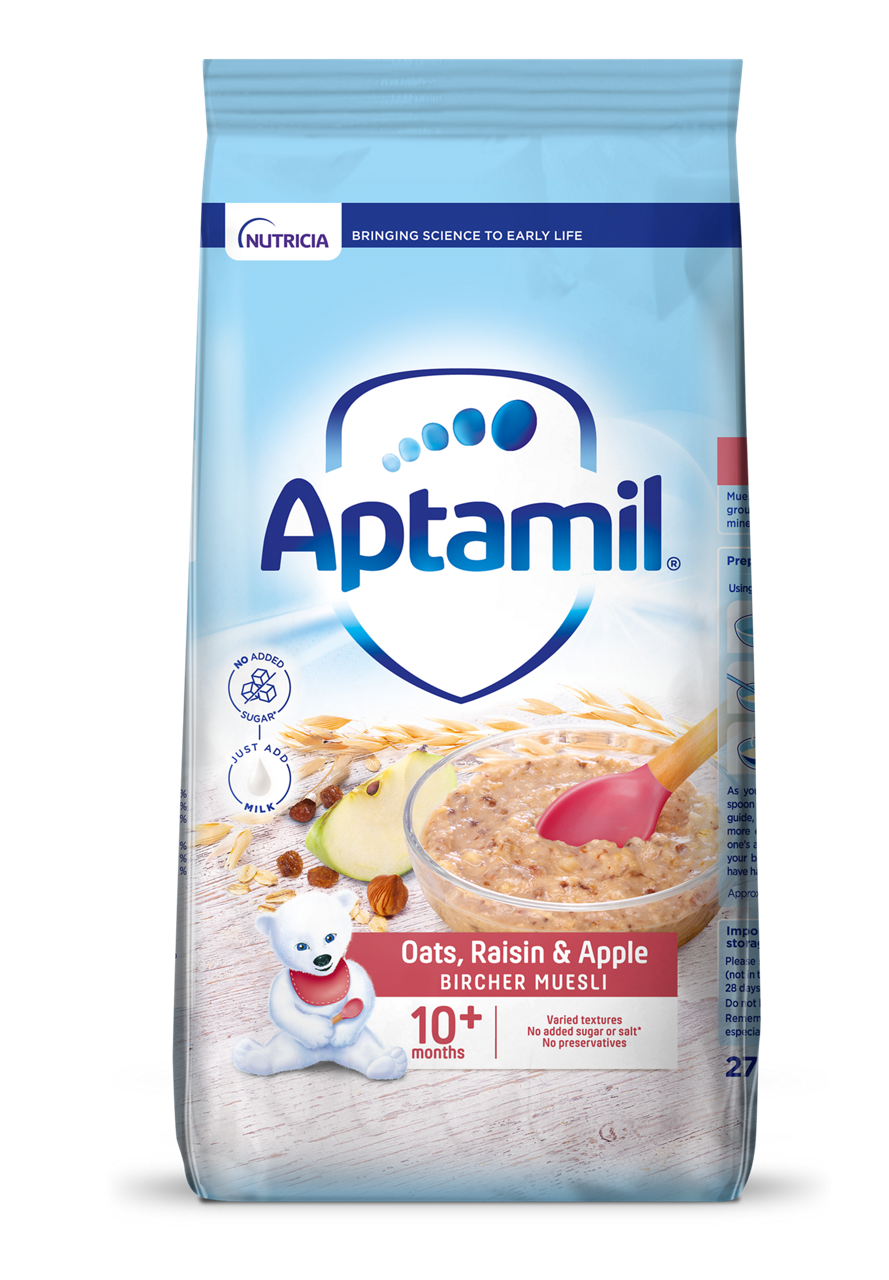aptamil-bircher-muesli-oats-raisin-apple-front.png