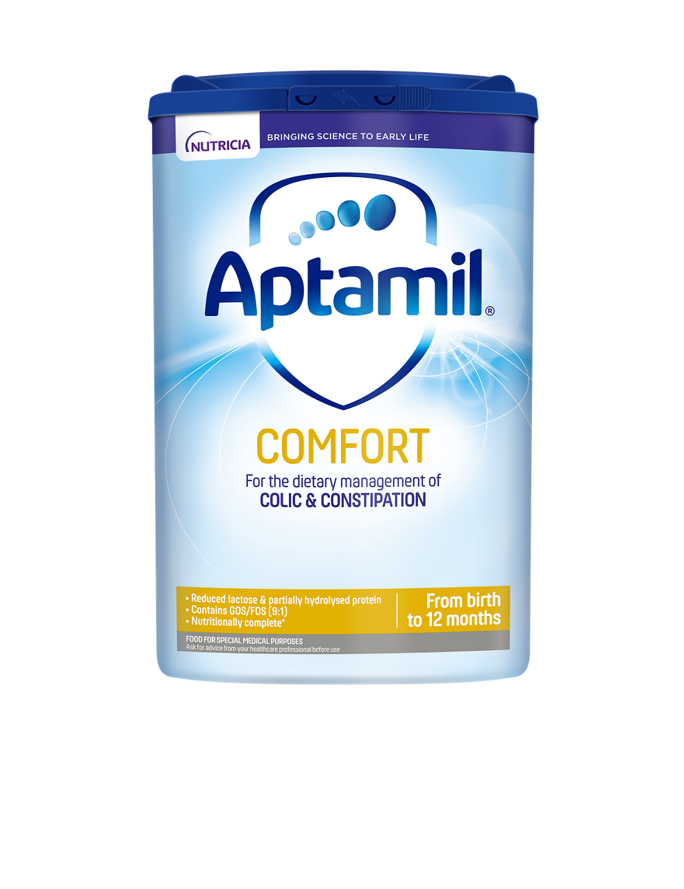 aptamil-comfort-web-front.png