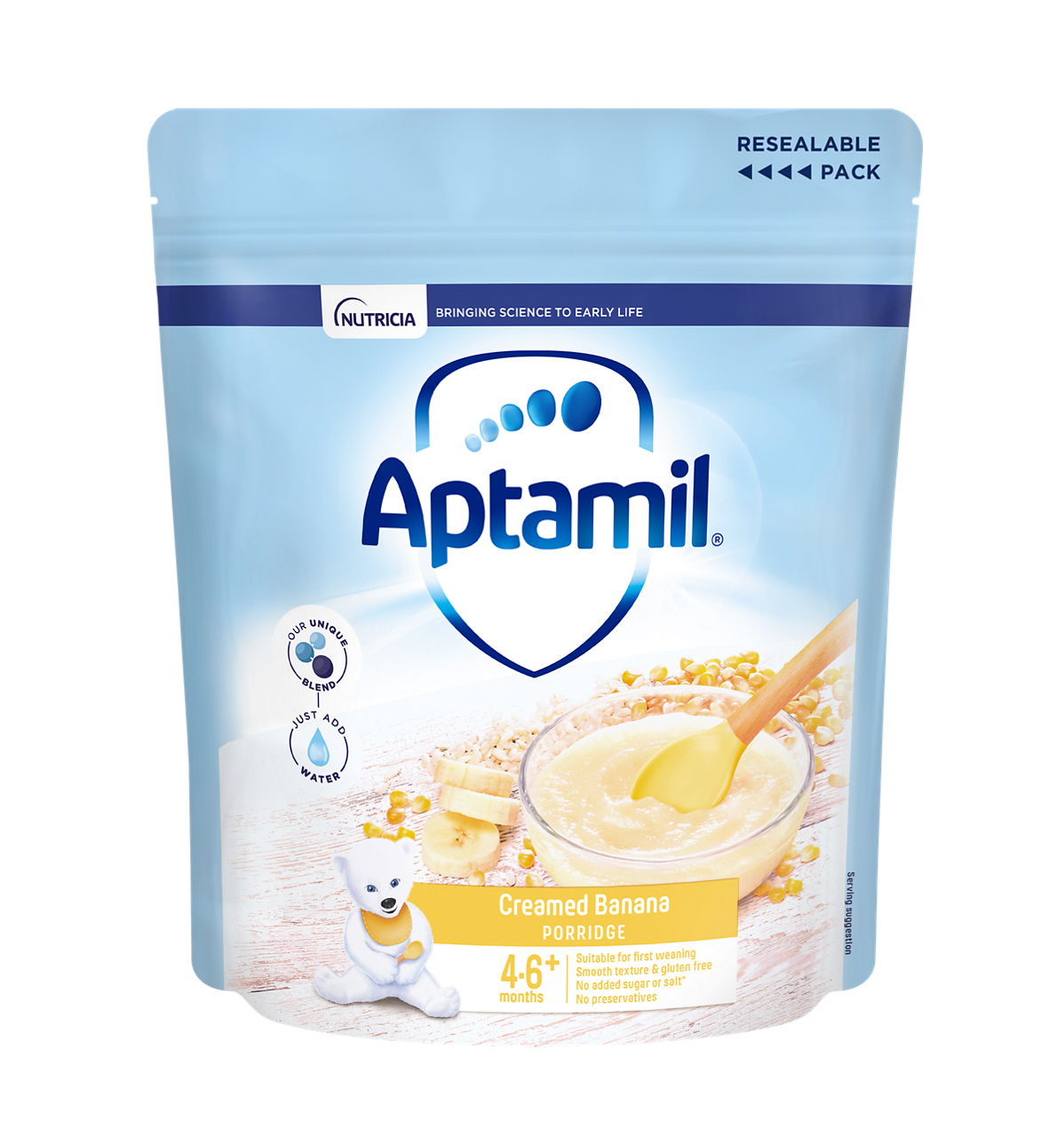 aptamil-doy-creamed-banana-porridge-front-v3.png