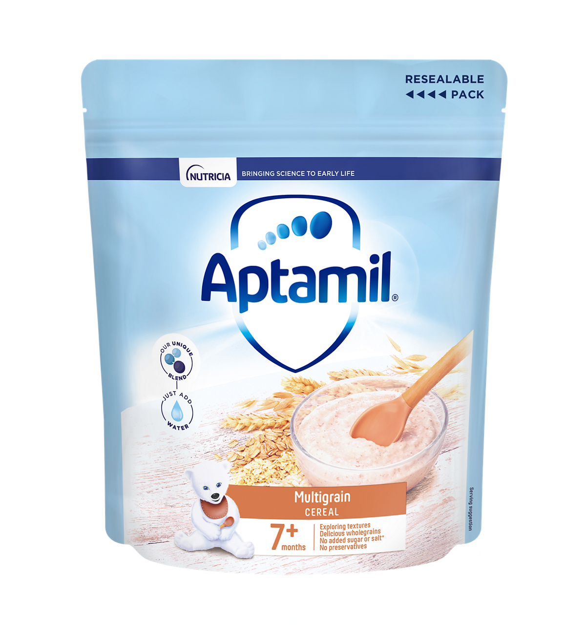aptamil-doy-multigrain-cereal-front-v3.png