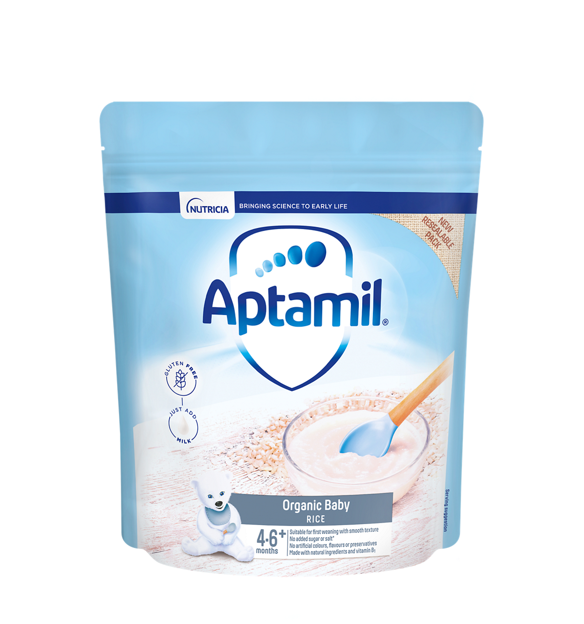 aptamil-doy-organic-baby-rice.png