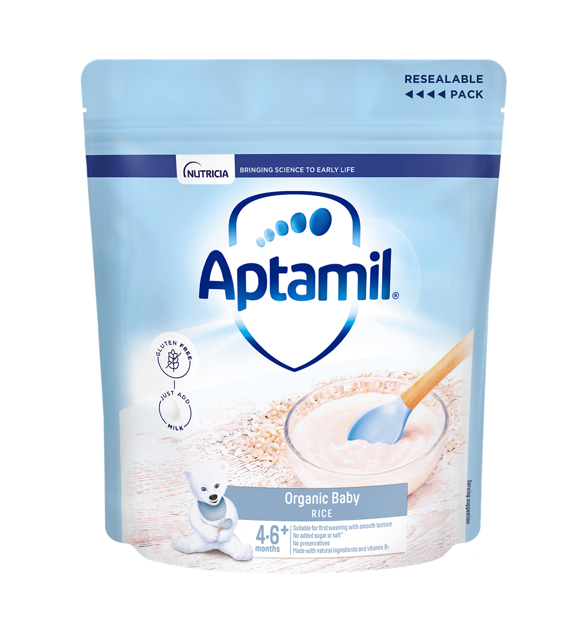 aptamil-doy-organic-baby-rice-front-v3.png