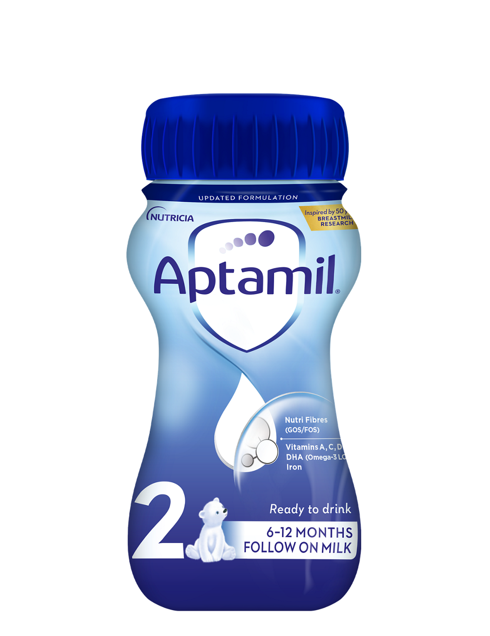 aptamil-fom-200ml-front.png