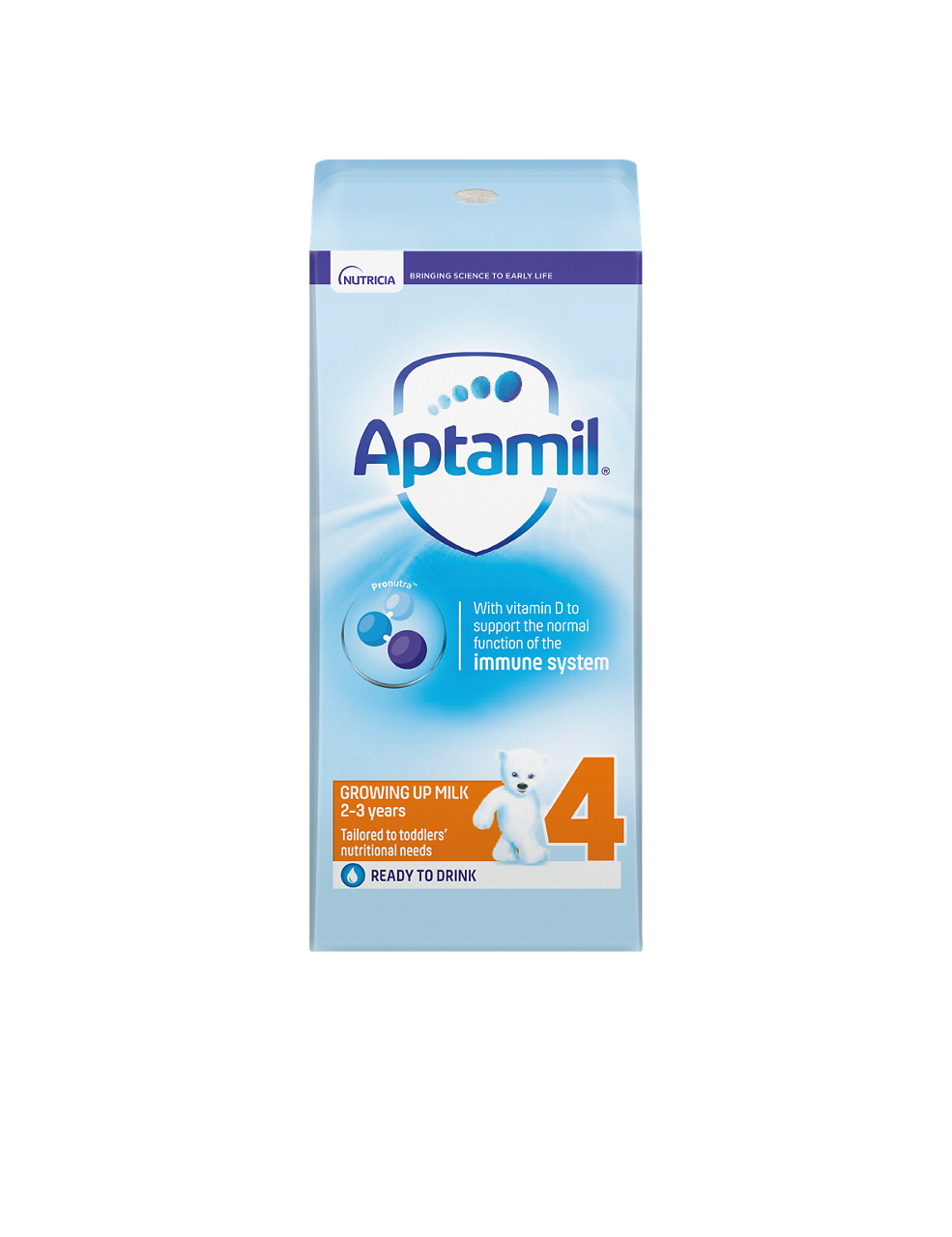 aptamil口香糖- 2 - 200 ml -利乐front.png