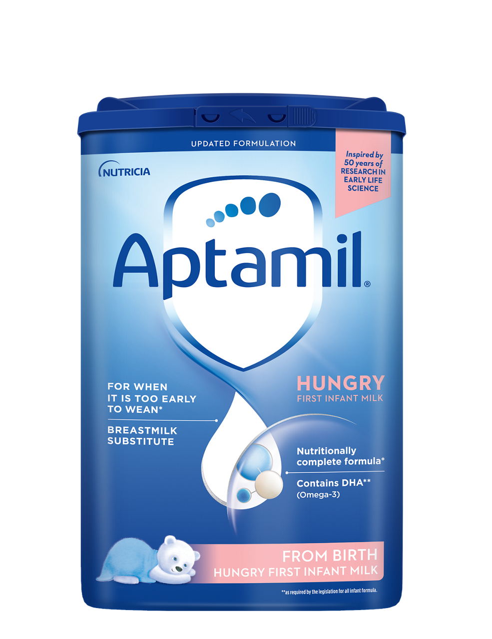 aptamil -饥饿- 800 g -前- - 10449143. png图像