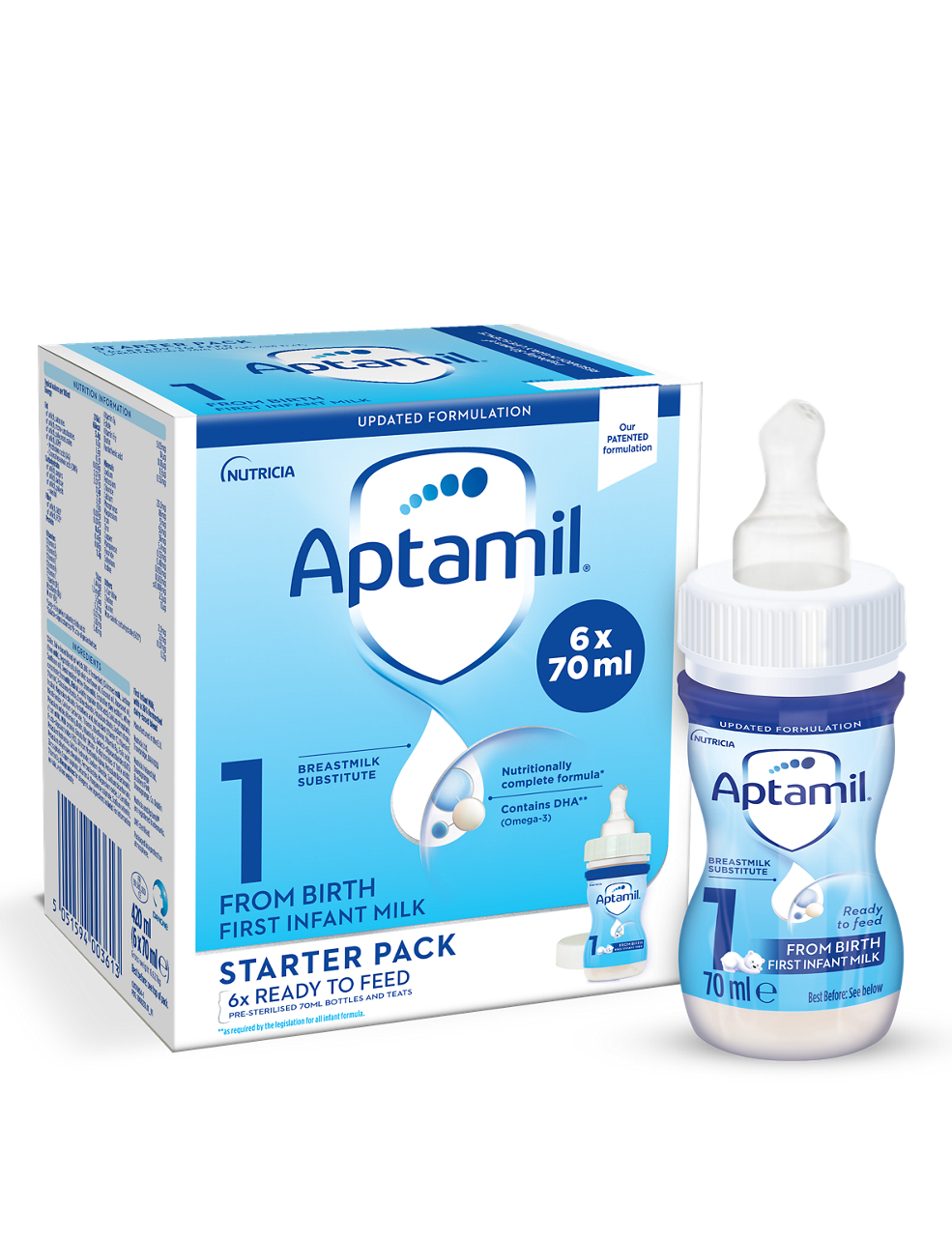 aptamil -如果- 6 - x70ml - starter pack -优化的角度- cu176854 - 1. - png