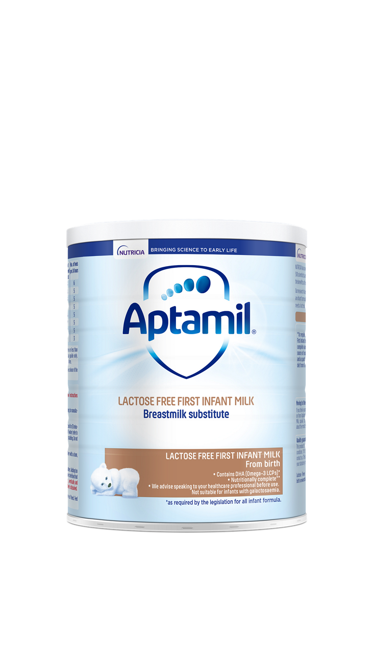 aptamil -如果-乳糖-免费- - 400 g - update.png前面